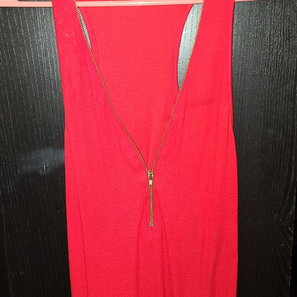 Ambient racer Back top small